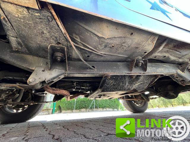 JEEP Wrangler usata 45