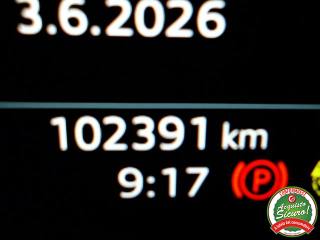 AUDI Q3 usata, con Servosterzo