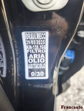 JEEP Renegade usata, con Chiusura centralizzata