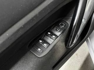 PEUGEOT 308 usata 28