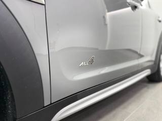 MINI Countryman usata, con Climatizzatore