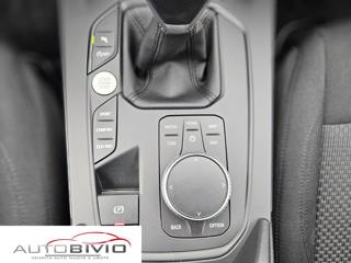 BMW 116 usata, con Isofix