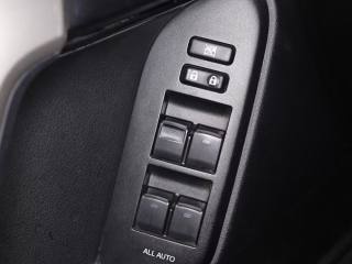 TOYOTA Land Cruiser usata, con Luci diurne LED
