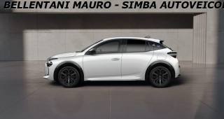 LANCIA Ypsilon usata, con Airbag