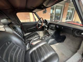ALFA ROMEO Spider usata 17