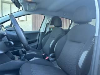 PEUGEOT 208 usata, con Alzacristalli elettrici