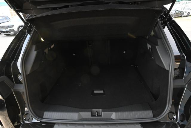 OPEL Grandland usata, con Climatizzatore