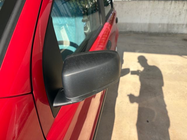 FIAT Panda usata 42