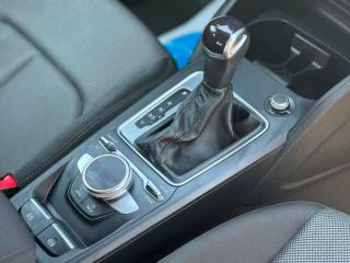 AUDI Q2 usata, con Servosterzo