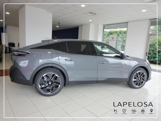 PEUGEOT 408 usata, con Autoradio