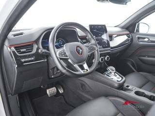 RENAULT Arkana usata 7