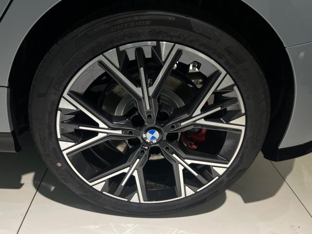BMW 118 usata, con Lettore CD