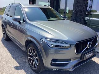 VOLVO XC90 usata, con Airbag