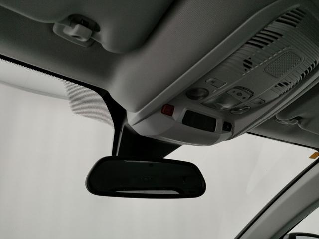 PEUGEOT 5008 usata, con Servosterzo