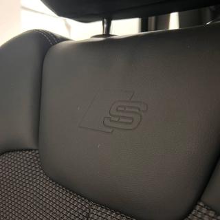 AUDI Q5 usata, con Controllo automatico clima