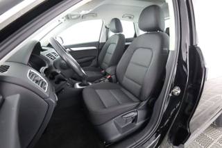 AUDI Q3 usata 8