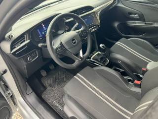OPEL Corsa usata 7