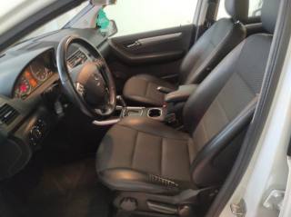 MERCEDES-BENZ A 180 usata, con Controllo trazione