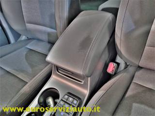 HYUNDAI Tucson usata 31