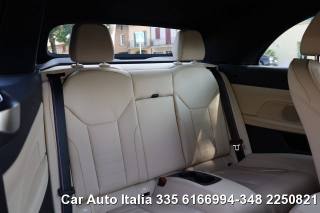 BMW M440 usata 159