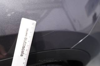 DR MOTOR DR 5.0 usata 42