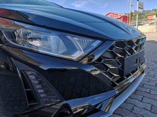 HYUNDAI i20 usata, con Cruise Control