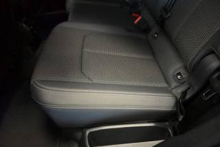 AUDI Q3 usata 63