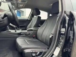 BMW 430 usata, con Airbag Passeggero