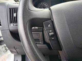 CITROEN Jumper usata, con Chiusura centralizzata