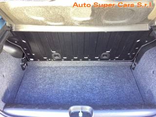 FIAT Panda usata 22