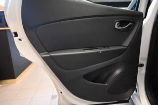 RENAULT Captur usata 47
