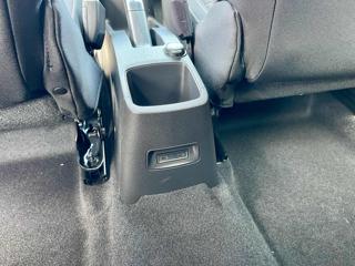 CITROEN C3 Aircross usata, con Luci diurne LED