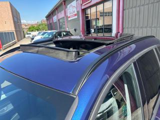 BMW X1 usata, con Autoradio