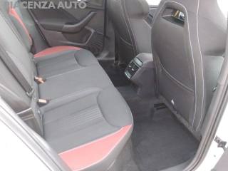 SKODA Kamiq usata, con Cronologia tagliandi