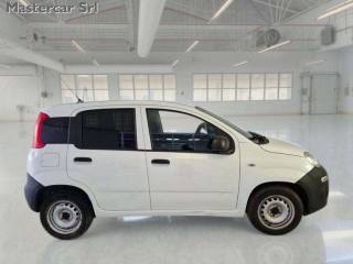 FIAT Panda usata 7
