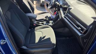 KIA Sportage usata, con Boardcomputer