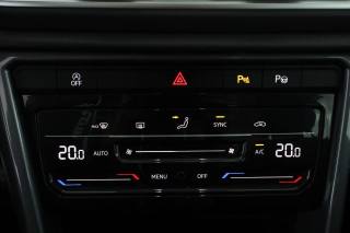 VOLKSWAGEN T-Roc usata 11