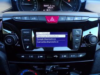 LANCIA Ypsilon usata 76