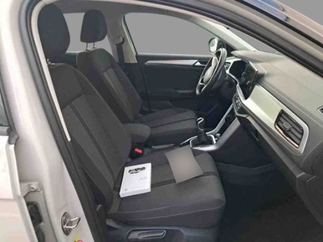 VOLKSWAGEN T-Roc usata, con Alzacristalli elettrici