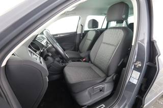 VOLKSWAGEN Tiguan usata 2