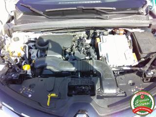 RENAULT Captur usata 13