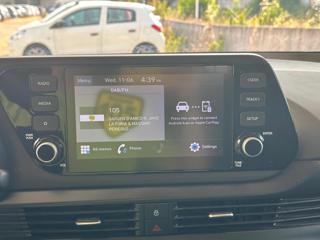 HYUNDAI Bayon usata 58