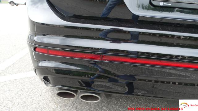 VOLKSWAGEN Tiguan usata 87