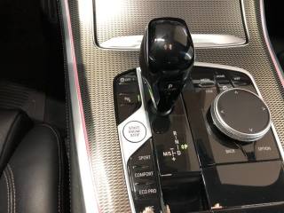 BMW X5 usata, con Fari LED