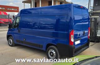 PEUGEOT  usata 3