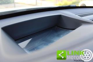 BMW X1 usata, con Servosterzo