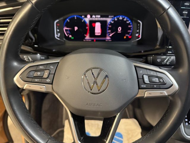 VOLKSWAGEN California usata, con Fendinebbia