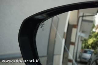 PEUGEOT 3008 usata 22