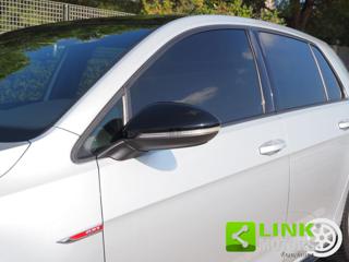 VOLKSWAGEN Golf GTI usata 35