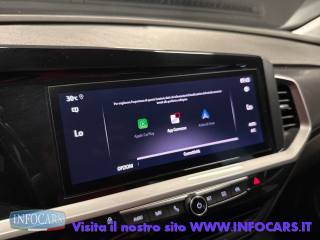 OPEL Grandland usata, con Filtro antiparticolato